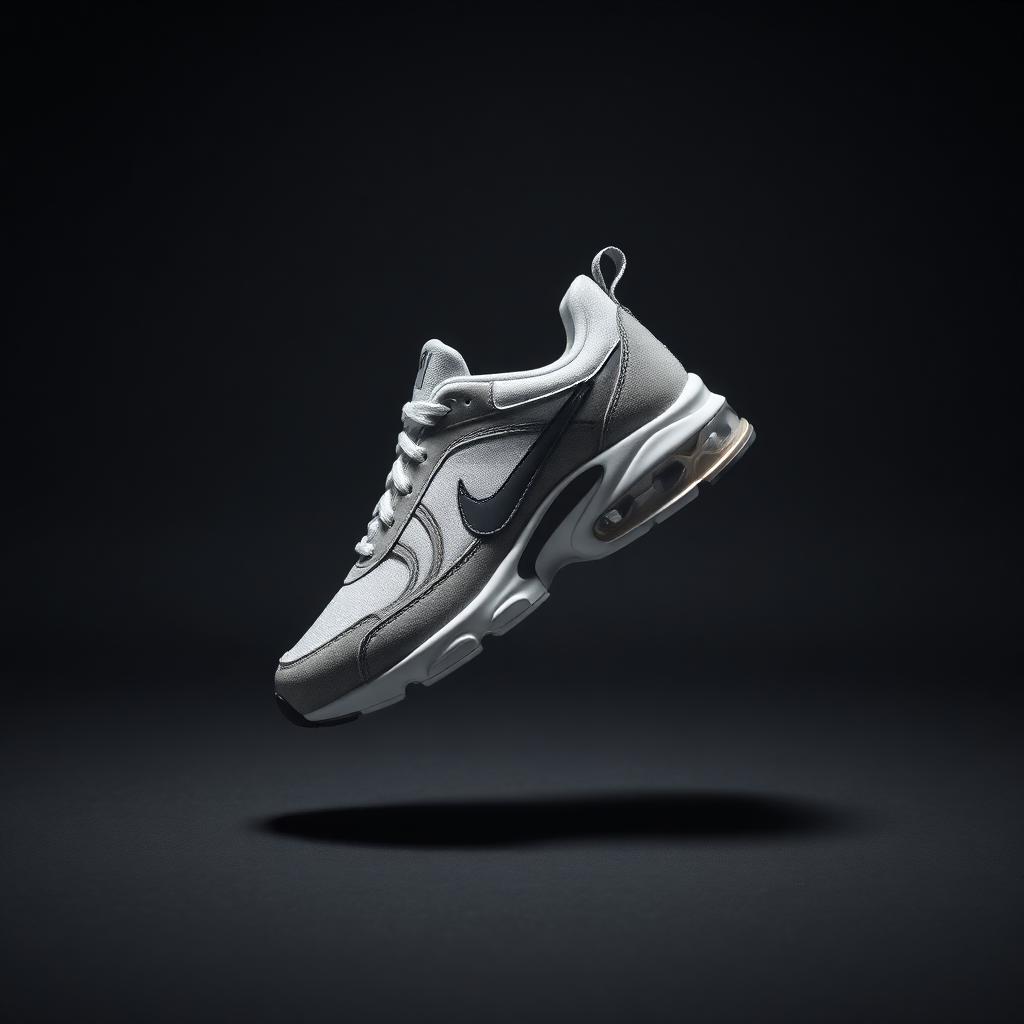 Sneaker premium VOGUE STORE